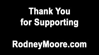 Maddy pretty plumper light s&m sub rimming