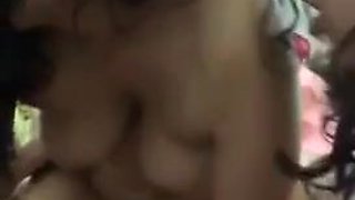 Bangladeshi Muslim Family Fuckfest Lesbo Step-sister And Not Nephew Step Brother-in-law -@Teraboxgod
