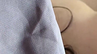 New Saudi Porn Sex My Wife Loves a Big Penis