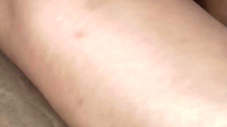 Indian 18 year girl anal sex first time, 18 year ki ladki ki gand mari pehli baar, first time anal