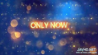 Hd Japanese Group Sex Uncensored Vol 2