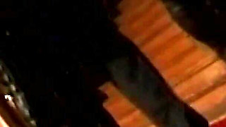 Absolute BDSM - Anal Taken Apart