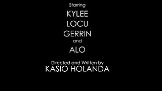 DON'T TELL DAD Official Trailer