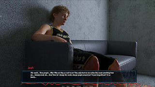 Smartass: show me your boobs ep 4