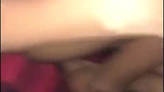 Sexy Wife - I Give Best Gift For Womens Day To My I Taste My Wife Pussy And Fuck Her Hard