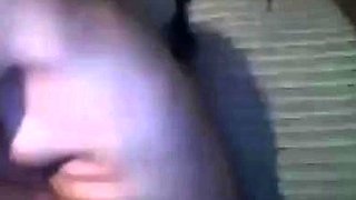Amateur Couples on Webcam with their Wives