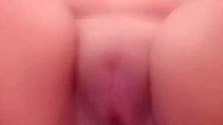 Darling, accompany me to have sex, I'm really horny