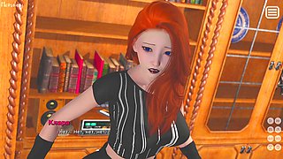 My tormentor becomes my lover: Chapter 29 - Final Showdown