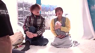 204-routhy-with-routeit-dmm