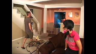 Avy Lee Roth: a Soft and Perfect Ass That Makes You Dream