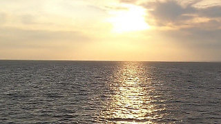 21yo Slim Slut, Small Tight Tits, Gorgeous Body