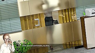 Jason: Coming Of Age By Coeur De Cochon - Hot Babe Orders More Than Sausages, Glory Hole 4