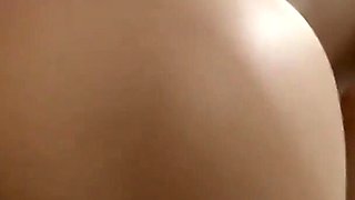 I Have a Very Dirty Horny Step Sister Who Asks Me to Give Her My Cock Daily to Meter Her Tight Rich Ass.