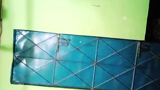 GF Fucking When Nobody Home Alone Beautiful Desi Girl