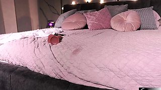 Webcams 2015018 a Big Boobs Porn Video