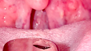 Slave Doll Aaruna Diary 40