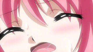 Newmanoid - hentai