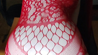 Dildo Show