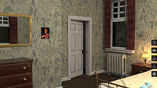 Back to Home - V0.1 - Demo