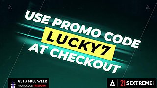 Cute Teen 18+ Gets Her Beautiful Vagina Banged By Old Chap