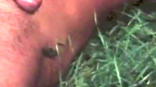 Baby Pozzi Dreams of Fucking Her Therapist