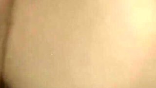 Step Daughter Wants to Surprise Her Step Dad