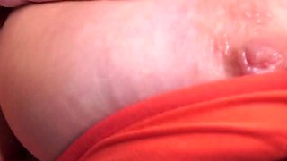 Giantess Punishes Nipple Slave 2