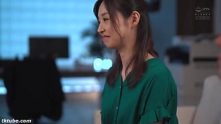 547-wguuhy-ouhsgy-poo-adn