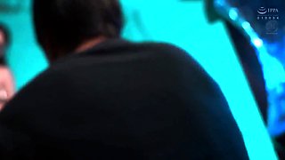 (RM) Shocking Video Of Wife Cheating With Her Boss