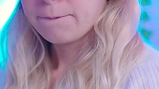 Freeuse Step-mom - a Family Matter