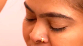 Stepbrother Caught Having Sex with Step Sister in Hotel and the Video Went Viral