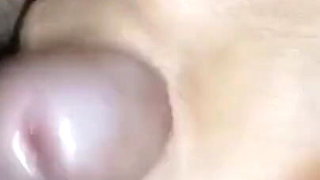 A Woman Who Is Enjoined by Her Neighbor