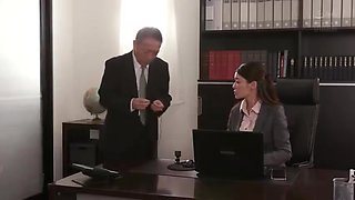 584-wguuhy-ouhsgy-poo-adn