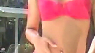 Asian Babe Annie Cruz Can Handle Any Cock Because She Loves Rough Banging