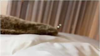 Big Titty Stepsister Caught Me Jacking Off