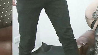 Hardcore Gaming Bplay Escapism Boots Face