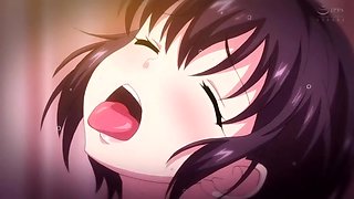 Vivid Passion beyond control_181214p0002
