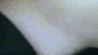 Bound Asian Babe Sucks and Fucks for Cash Reward