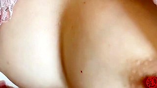 0139 Uncensored