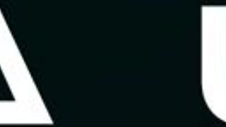 Raunchy lesbians filthy xxx story