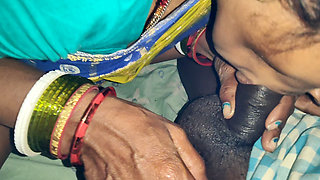 Indian hot sexy aunty fucked