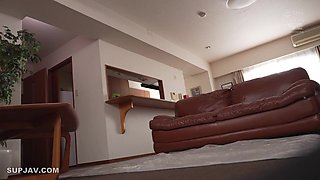 Stepsister Of My Girlfriend S O N 1