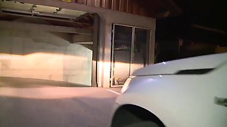 Mature Boss Takes The Intern On Her Desk