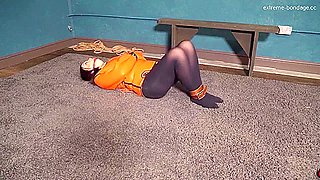 Incredible Adult Video Ball Gag Crazy Youve Seen