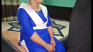 Bangladeshi School Girl Akhi Moni Blowjob & Cowgirl Sex Viral Bengali Video