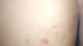 I Fuck a Whore in the Village Well