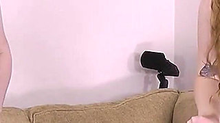 Their Strip Pirate Penguins Cautious Play Stretches the Game