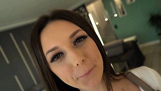 LifeSelector-All My Unruly Schoolgirls, Isabella De Laa