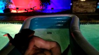 Amazing Brunette Hardcore Webcam Sextape Porn Mobil more