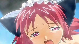 Anime Manga Sex Action